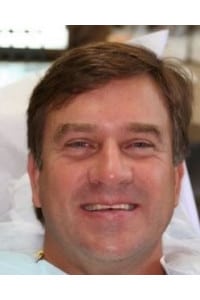 Konig Center for Cosmetic & Comprehensive Dentistry smile photos